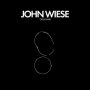 John Wiese - Circle Snare