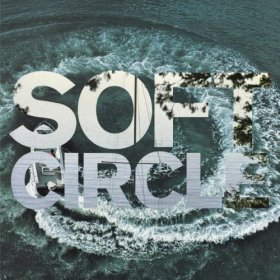 Soft Circle - Shore Obsessed [Vinyl, LP]