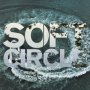 Soft Circle - Shore Obsessed