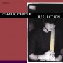 Chalk Circle - Reflection