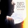 Bird Of Youth - Defender