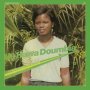 Nahawa Doumbia - La Grande Cantatrice Malienne Vol. 3
