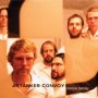 Artanker Convoy - Mature Fantasy