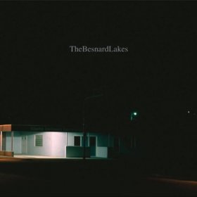 Besnard Lakes - Volume 1 [CD]