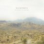 Balmorhea - All Is Wild, All Is Silent