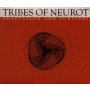 Tribes Of Neurot - Adaption And Survival: The Insect Project