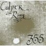 Culper Ring - 355