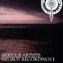 Various - Neurot Recordings