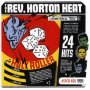 Reverend Horton Heat - Holy Roller