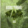 Across Tundras - Sage