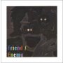 Friend / Enemy - 10 Songs