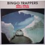 Bingo Trappers - Sierra Nevada