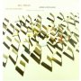 Bill Wells - Pick Up Sticks 