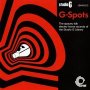 Various - G Spots