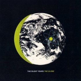 Silent Years - The Globe [CD]