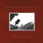 Godspeed You! Black Emperor - F#a#oo
