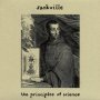 Sackville - The Principles Of Science
