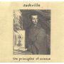 Sackville - The Principles Of Science