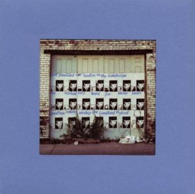 Do Make Say Think - Goodbye Enemy Airship The Landlord Is Dead [CD]