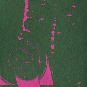 Fly Pan Am - Sedatifs [Vinyl, LP]