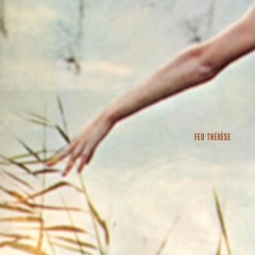 Feu Therese - Feu Therese [Vinyl, LP]