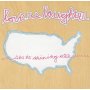Love As Laughter - Sea To Shining Sea