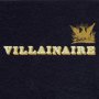 Dead Science - Villainaire