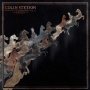 Colin Stetson - New History Warfare Vol. 2: Judges