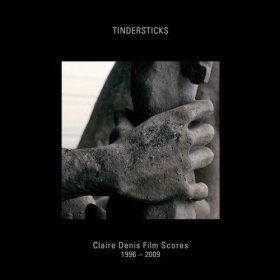 Tindersticks - Claire Denis Film Scores 1996-2009 (Box) [5CD]