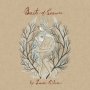 Laura Gibson - Beasts Of Seasons