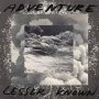 Adventure - Lesser Known