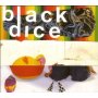 Black Dice - Load Blown