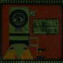 Fantomas - The Director's Cut