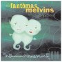 Fantomas / Melvins Big Band - Millennium Monsterworks