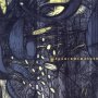 Phantom Smasher - Phantom smasher