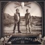 Moistboyz - III