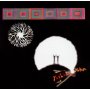 Yoshimi & Yuka - Flower With No Color