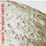 Curse Of The Golden Vampire - Mass Destruction