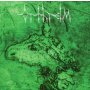 Orthrelm - Ov