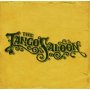 Tango Saloon - Tango Saloon