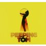 Peeping Tom - Peeping Tom