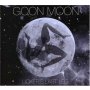 Goon Moon - Licker's Last Leg