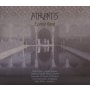 Eyvind Kang - Athlantis