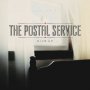 Postal Service - Give Up