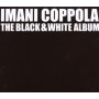 Imani Coppola - Black And White Album