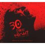 Brian Reitzel - 30 Days Of Night (OST)