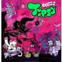 Tipsy - Buzzz