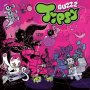 Tipsy - Buzzz