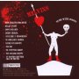 Melvins - Nude With Boots