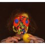 Zach Hill - Astrological Straits